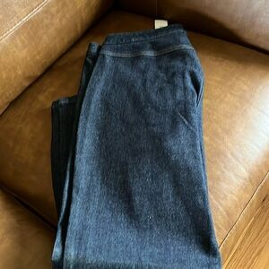 Brand new stylish jeans